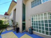 CASA EN VENTA EN HACIENDA SAN JUAN