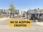 Casa en venta en Hacienda San Marcos, Aguascalientes, México