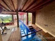 Casa en venta en Hacienda San Martin, 5 recámaras