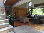 Casa en venta en Hacienda San Martín, Cancún, Estado De...