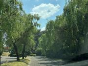 CASA EN VENTA EN HACIENDA SAN MARTÍN, OCOYOACAC