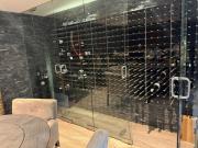 CASA EN VENTA EN HACIENDA SAN MARTIN, OCOYOACAC, LERMA,...