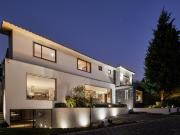 CASA EN VENTA EN HACIENDA SAN MARTIN, OCOYOACAC,...