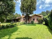 Casa en venta en Hacienda San Martin Secci?n Mano de Plata