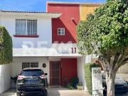 Casa en venta en Hacienda San Miguel