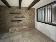 Casa en VENTA en Hacienda San Rafael