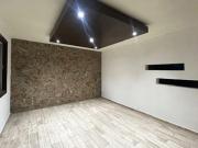 Casa en VENTA en Hacienda San Rafael