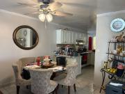 Casa en venta en Hacienda San Rafael, Saltillo, Coahuila...