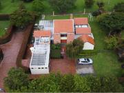 Casa en Venta en Hacienda San Sebastián, San Simón Guaymaral