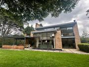 casa en venta en hacienda san simón pl. 1 al 1. Cod V19915