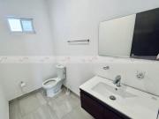 Casa en venta en Hacienda Santa Clara