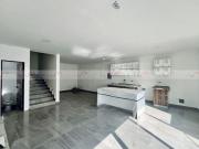 Casa en venta en Hacienda Santa Clara