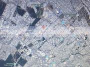 Casa en venta en Hacienda Santa Clara, Cumbres