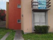 Casa en Venta en Hacienda Santa Clara, Lerma3 recamaras...