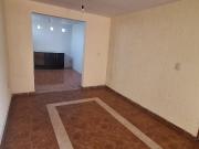 Casa en Venta en Hacienda Santa Clara, Lerma, Estado de...