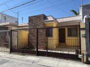 Casa en venta en Hacienda Santa Clara Monterrey NL