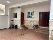 Casa en Venta en Hacienda Santa Clara, Monterrey, Nuevo León