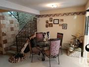 CASA EN VENTA EN HACIENDA SANTA CLARA, PUEBLA