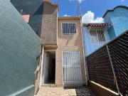 Casa en venta en Hacienda Santa Clara, Puebla, 4...