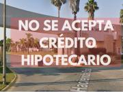 CASA EN VENTA EN HACIENDA SANTA CRUZ DEL VALLE...