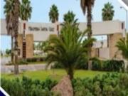 Casa en venta en Hacienda Santa Cruz, Tlajomulco de...