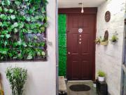 Casa en venta en Hacienda Santa Cruz, Tlajomulco de...