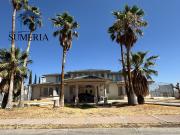 CASA EN VENTA EN HACIENDA SANTA FE