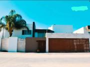 CASA EN VENTA EN HACIENDA SANTA FÉ