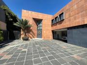 Casa en venta en Hacienda Santa Fe