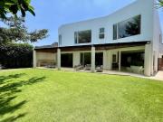 Casa en venta en Hacienda Santa Fe