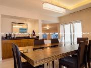 Casa en venta en Hacienda Santa Fe, Chihuahua