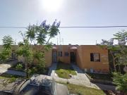 CASA EN VENTA EN HACIENDA SANTA FE, EN TLAJOMULCO DE...