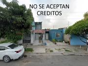 Casa en venta en Hacienda santa fe, Guadalajara, Jalisco