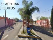 Casa en venta en Hacienda Santa Fe, Guadalajara, Jalisco