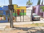 CASA EN VENTA EN HACIENDA SANTA FE JALISCO