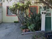 CASA EN VENTA EN HACIENDA SANTA FE, JALISCO