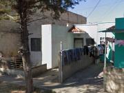 CASA EN VENTA EN HACIENDA SANTA FE JALISCO