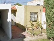 CASA EN VENTA EN HACIENDA SANTA FE JALISCO