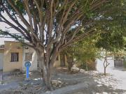 CASA EN VENTA EN HACIENDA SANTA FE JALISCO