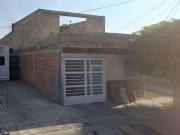 Casa en Venta en Hacienda Santa Fe, Jalisco