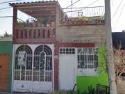 CASA EN VENTA EN HACIENDA SANTA FE, JALISCO – Encuentra...