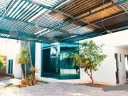 Casa en Venta en Hacienda Santa Fe León Guanajuato