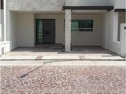 Casa en venta en Hacienda Santa Fe, León, Guanajuato