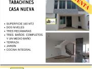 Casa en venta en Hacienda Santa Fe, León, Guanajuato