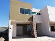 Casa en venta en Hacienda Santa Fe, León, Guanajuato