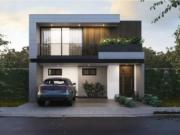 Casa en venta en Hacienda Santa Fe, León, Guanajuato