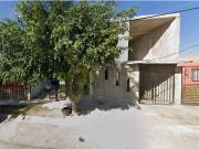 Casa en venta en Hacienda Santa Fe, Tlajomulco de...