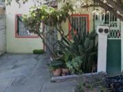 Casa en Venta en Hacienda Santa Fe, Tlajomulco de...