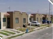 Casa en venta en Hacienda Santa Fe, Tlajomulco de...