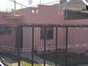Casa en venta en Hacienda Santa Fe, Tlajomulco de...